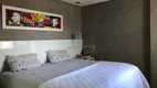 Foto 9 de Apartamento com 4 Quartos à venda, 170m² em Ponta Verde, Maceió