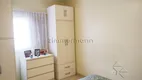 Foto 4 de Apartamento com 1 Quarto à venda, 47m² em Santa Cecília, São Paulo