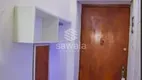 Foto 5 de Apartamento com 1 Quarto à venda, 12m² em Centro, Rio de Janeiro