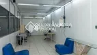 Foto 35 de Ponto Comercial para alugar, 2277m² em Floresta, Porto Alegre