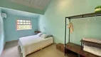 Foto 18 de Casa de Condomínio com 4 Quartos à venda, 200m² em Camburi, São Sebastião