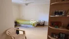 Foto 12 de Apartamento com 3 Quartos à venda, 86m² em Bonfim, Campinas