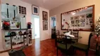 Foto 6 de Apartamento com 2 Quartos à venda, 63m² em Fonseca, Niterói