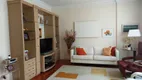 Foto 10 de Apartamento com 3 Quartos à venda, 158m² em Copacabana, Rio de Janeiro