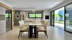 Foto 20 de Casa de Condomínio com 3 Quartos à venda, 370m² em Alphaville Graciosa, Pinhais