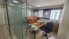 Foto 3 de Sala Comercial à venda, 115m² em Centro, São Bernardo do Campo