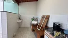 Foto 30 de Sobrado com 3 Quartos à venda, 187m² em Nova Petrópolis, São Bernardo do Campo