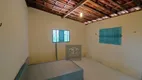 Foto 12 de Casa com 3 Quartos à venda, 174m² em Praia de Tabatinga, Nísia Floresta