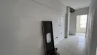 Foto 11 de Apartamento com 1 Quarto à venda, 51m² em Aviação, Praia Grande