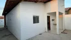 Foto 7 de Casa com 2 Quartos à venda, 84m² em Brasília, Feira de Santana