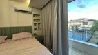Foto 31 de Casa de Condomínio com 4 Quartos à venda, 190m² em Setor Castelo Branco, Goiânia