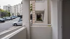 Foto 12 de Apartamento com 2 Quartos à venda, 60m² em Parque Munhoz, São Paulo