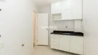 Foto 6 de Apartamento com 1 Quarto à venda, 43m² em Copacabana, Rio de Janeiro