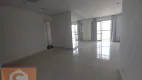 Foto 2 de Apartamento com 3 Quartos para alugar, 98m² em Santa Cecília, São Paulo