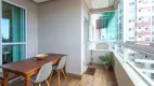 Foto 9 de Apartamento com 3 Quartos à venda, 126m² em Nossa Senhora do Rosário, São José