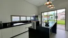 Foto 9 de Casa com 3 Quartos para alugar, 230m² em Alphaville Lagoa Dos Ingleses, Nova Lima