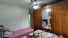 Foto 31 de Apartamento com 3 Quartos à venda, 75m² em Encruzilhada, Santos