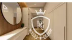 Foto 14 de Casa de Condomínio com 3 Quartos à venda, 314m² em Residencial Saint Paul, Itu