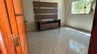 Foto 4 de Casa com 3 Quartos à venda, 150m² em Residencial e Comercial Palmares, Ribeirão Preto