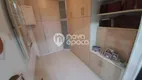 Foto 31 de Casa com 4 Quartos à venda, 450m² em Urca, Rio de Janeiro