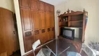 Foto 9 de Casa com 3 Quartos à venda, 270m² em Vila Suíça, Indaiatuba