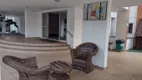 Foto 18 de Apartamento com 3 Quartos à venda, 81m² em Residencial Eldorado, Goiânia
