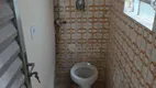 Foto 13 de Sobrado com 5 Quartos para alugar, 100m² em Vila Salete, São Paulo