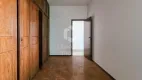 Foto 17 de Casa com 3 Quartos à venda, 194m² em Caiçara Adeláide, Belo Horizonte