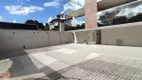 Foto 25 de Apartamento com 3 Quartos à venda, 118m² em Veneza, Ipatinga