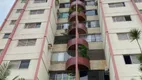 Foto 2 de Apartamento com 3 Quartos à venda, 87m² em Setor Oeste, Goiânia