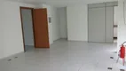 Foto 4 de Sala Comercial para alugar, 86m² em Lourdes, Belo Horizonte