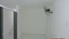 Foto 14 de Casa com 3 Quartos para alugar, 120m² em Vila Isolina Mazzei, São Paulo