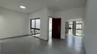 Foto 21 de Casa com 3 Quartos à venda, 130m² em Catole, Campina Grande