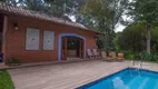 Foto 20 de Casa de Condomínio com 3 Quartos para alugar, 500m² em Jardim Ana Estela, Carapicuíba