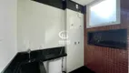 Foto 11 de Apartamento com 4 Quartos à venda, 144m² em Gutierrez, Belo Horizonte