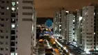 Foto 12 de Apartamento com 2 Quartos à venda, 55m² em Parque Oeste Industrial, Goiânia