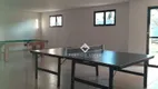 Foto 27 de Apartamento com 3 Quartos à venda, 75m² em Vila Machado , Jacareí