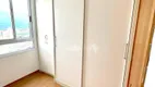 Foto 11 de Apartamento com 3 Quartos para venda ou aluguel, 81m² em Gleba Palhano, Londrina