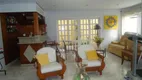 Foto 3 de Casa com 3 Quartos à venda, 450m² em Parque Residencial Bom Conselho, Taubaté