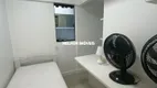 Foto 15 de Apartamento com 2 Quartos à venda, 140m² em Centro, Balneário Camboriú