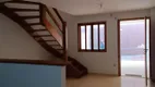 Foto 6 de Casa de Condomínio com 2 Quartos à venda, 95m² em Peró, Cabo Frio