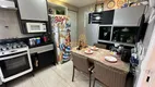 Foto 12 de Apartamento com 3 Quartos à venda, 87m² em Casa Amarela, Recife