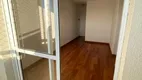 Foto 9 de Apartamento com 3 Quartos para alugar, 57m² em Vila Butantã, São Paulo