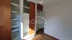 Foto 15 de Casa com 3 Quartos à venda, 90m² em Butantã, São Paulo