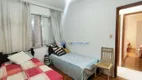 Foto 17 de Apartamento com 2 Quartos à venda, 88m² em Campo Grande, Santos