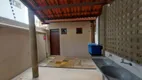 Foto 30 de Casa com 4 Quartos à venda, 230m² em Sapiranga, Fortaleza