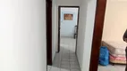 Foto 15 de Apartamento com 2 Quartos à venda, 80m² em Centro, Balneário Camboriú