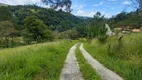 Foto 12 de Fazenda/Sítio com 4 Quartos à venda, 67000m² em Rio Acima, Mairiporã