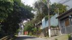 Foto 4 de Imóvel Comercial com 4 Quartos à venda, 280m² em Vila Santo Antônio, Cotia