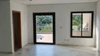 Foto 27 de Apartamento com 4 Quartos à venda, 244m² em Mogi Moderno, Mogi das Cruzes